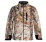 Image of Habit Raptor Jacket - Men's