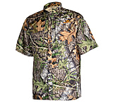 Image of Habit River Guide Shirt - Men's