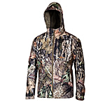 Image of Habit Scent Factor Jacket - Men's