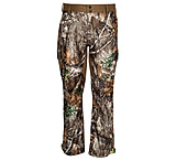 Image of Habit Scent Factor Pant - Mens