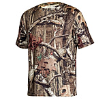 Image of Habit Short Sleeve Performance Tee - Men's