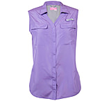 Image of Habit Short Sleeve River Shirt - Women's