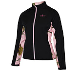 Image of Habit Softshell Jacket - Women's