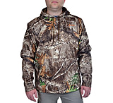 Image of Habit Summit Park Performance Hoodie - Men's