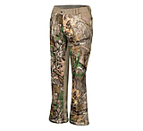 Image of Habit Techshell Elite Pants - Women's