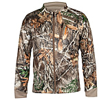 Image of Habit Towering Pines Techshell Jacket - Mens