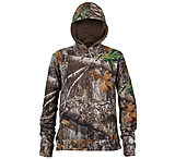 Image of Habit Youth Performance Hoodie