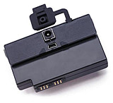 Image of Hach 2100q Usb + Power Module LZV813