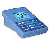 Image of Hach Meter Bench Kit Ph ISFET+ISE IQ260-KIT