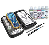 Image of Hach Meter Kit MULTIPAR+ISE Wp Glp IQ170G-KIT