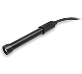Image of Hach Probe Dissolved Oxygn W/CORD DO50-GS