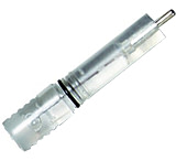 Image of Hach Replacement Reference Electrode RF01-01
