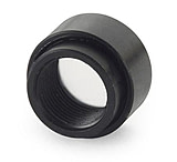 Image of Hach Replacement Do Probe Part DO50-CAP