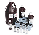 Image of Hach Stablcal Ampule 2100q Cal Kit 2971205