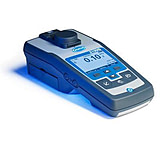 Image of Hach Turbidimeter 2100q Portable 2100Q01