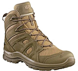 Image of HAIX Black Eagle Athletic 2.1 V GTX Mid Duty Boots