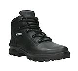 Image of HAIX Enforce X Mid Shoe - Unisex