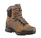 Image of HAIX Scout - Men