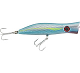 Image of Halco Roosta Popper 135, Floating, 1-3/4oz