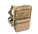 Image of Haley Strategic Partners FlatPack 2.0 Daypack
