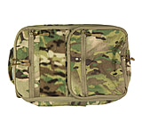 Image of Haley Strategic Partners FlatPack 2.0 Daypack