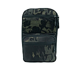 Image of Haley Strategic Partners Flatpack 2.0