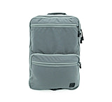 Image of Haley Strategic Partners Flatpack Plus