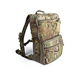 Image of Haley Strategic Partners FlatPack Plus Daypack