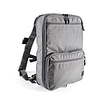 Image of Haley Strategic Partners Flatpack Plus Hybrid Bag