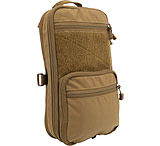 Image of Haley Strategic Partners FlatPack 2.0 Daypack