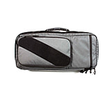 Image of Haley Strategic Partners INCOG Discreet Rifle Bag, 10x31x3in
