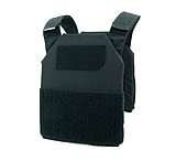 Image of Haley Strategic Partners Thorax Incog Plate Bags