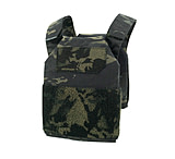 Image of Haley Strategic Partners Thorax Incog Plate Bags