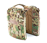 Image of Haley Strategic Partners Thorax Plate Bags