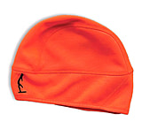 Image of HALF RACK Beanie