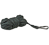 Image of HALF RACK Hoisting Rope