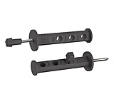 Image of HALF RACK Hunter Hanger 1103200