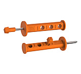 Image of HALF RACK Hunter Hanger 1103201