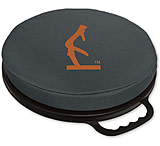 Image of HALF RACK Karrylite Swivel Seat