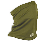 Image of HALF RACK Lightweight Gaiter