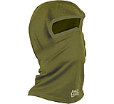 Image of HALF RACK Lightweight Headnet