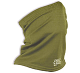 Image of HALF RACK Midweight Gaiter