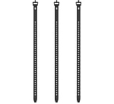 Image of HALF RACK Quick Strap