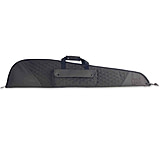 Image of HALF RACK Wazee Long Gun Large Case
