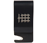 Image of Halfbreed Blades Cash and Card Clip