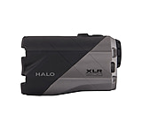 Image of Halo Laser Range Finder XLR Series