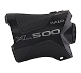 Image of Halo XL 500 Yard Laser Range Finder
