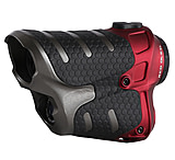 Image of Halo Xtanium 1000 Laser Range Finder