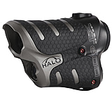 Image of Halo Xtanium 600 Laser Range Finder
