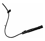 Image of Heater Body Suit Hand Free Grunter